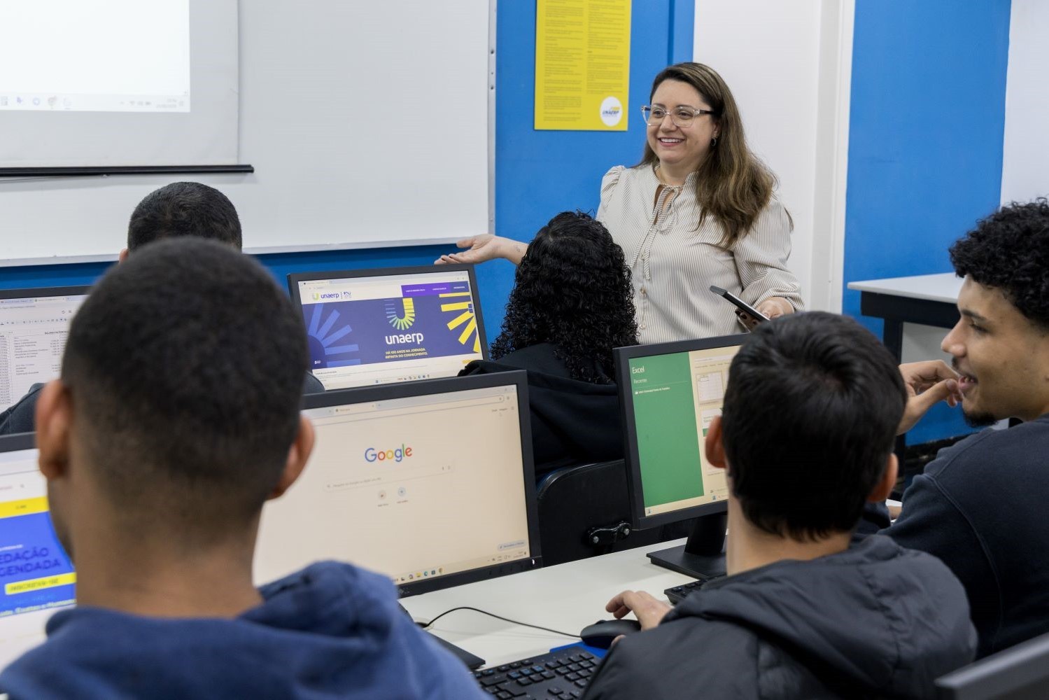 Você Não Tá Convidada pro Meu Bat Mitzvá!