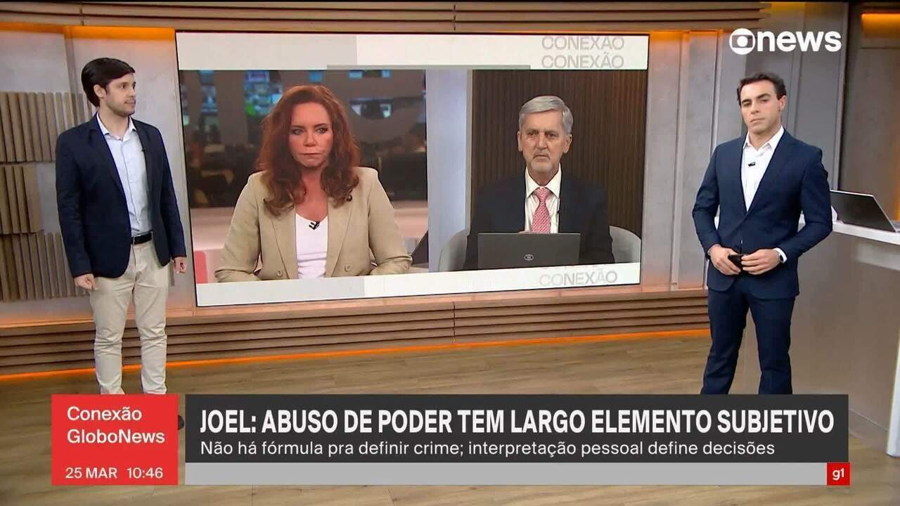 TSE condena Cláudio Castro, mas ex-governador vai disputar Senado 'sub judice'