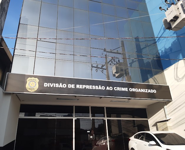 Agente de trânsito de Ananindeua foragido por corrupção e extorsão é preso em Belém