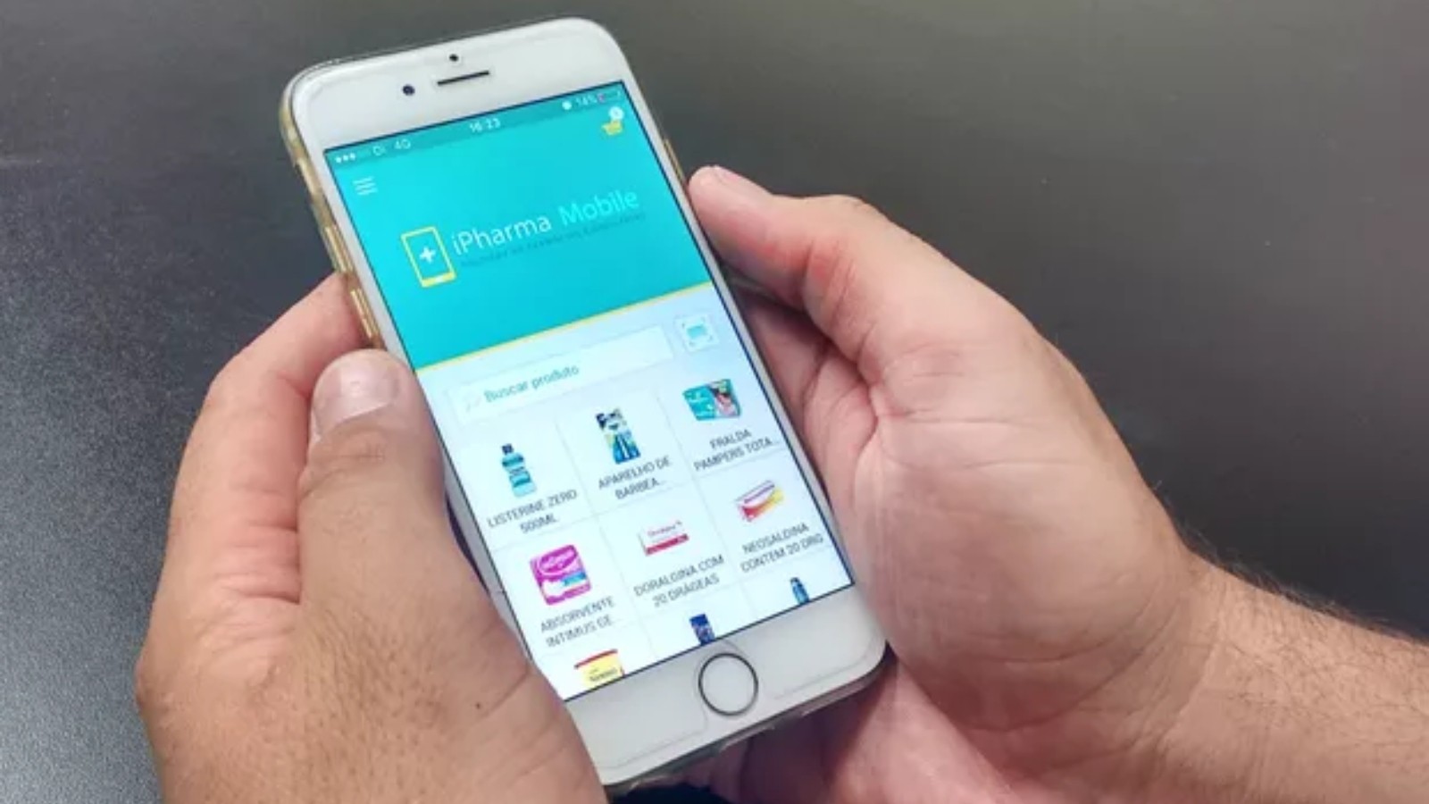 Valor mínimo em compras por app: veja quando prática é abusiva 