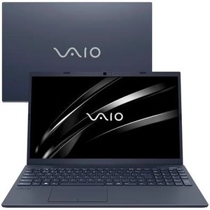 Vaio FE 15