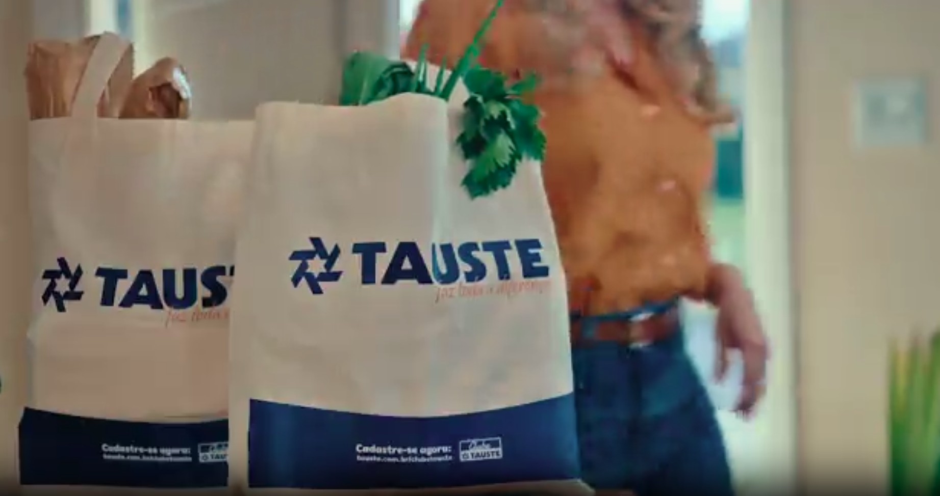 Tauste divulga vencedores da promoção “Futuro Premiado”