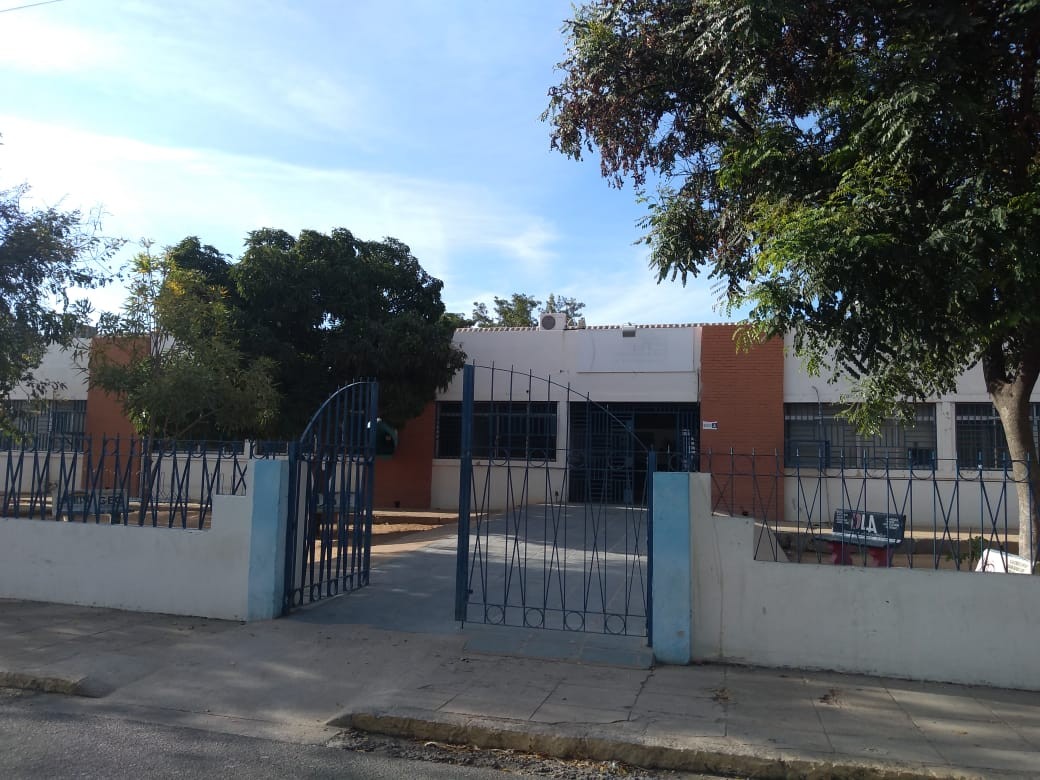 Post Image