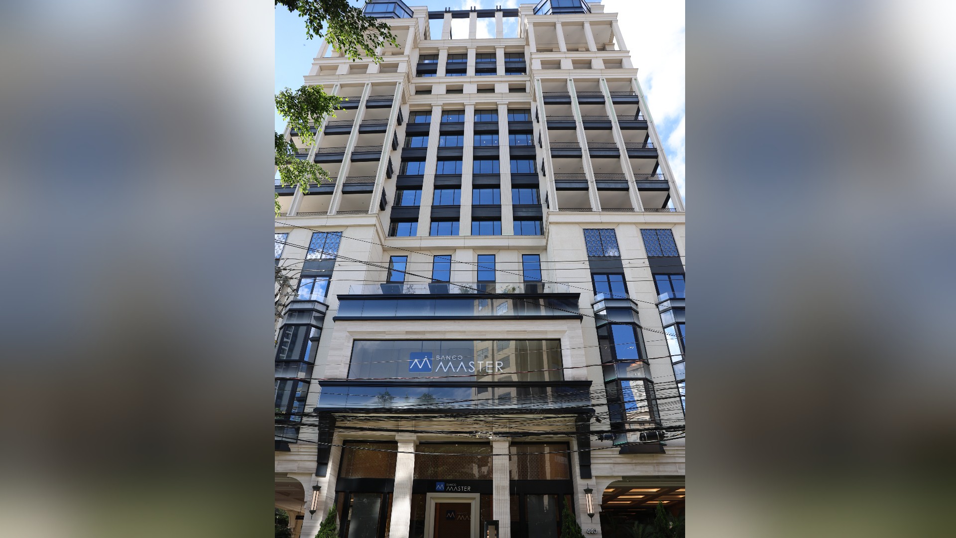 FGC diz que 150 mil credores do banco Master começam a receber garantias a partir de segunda-feira 