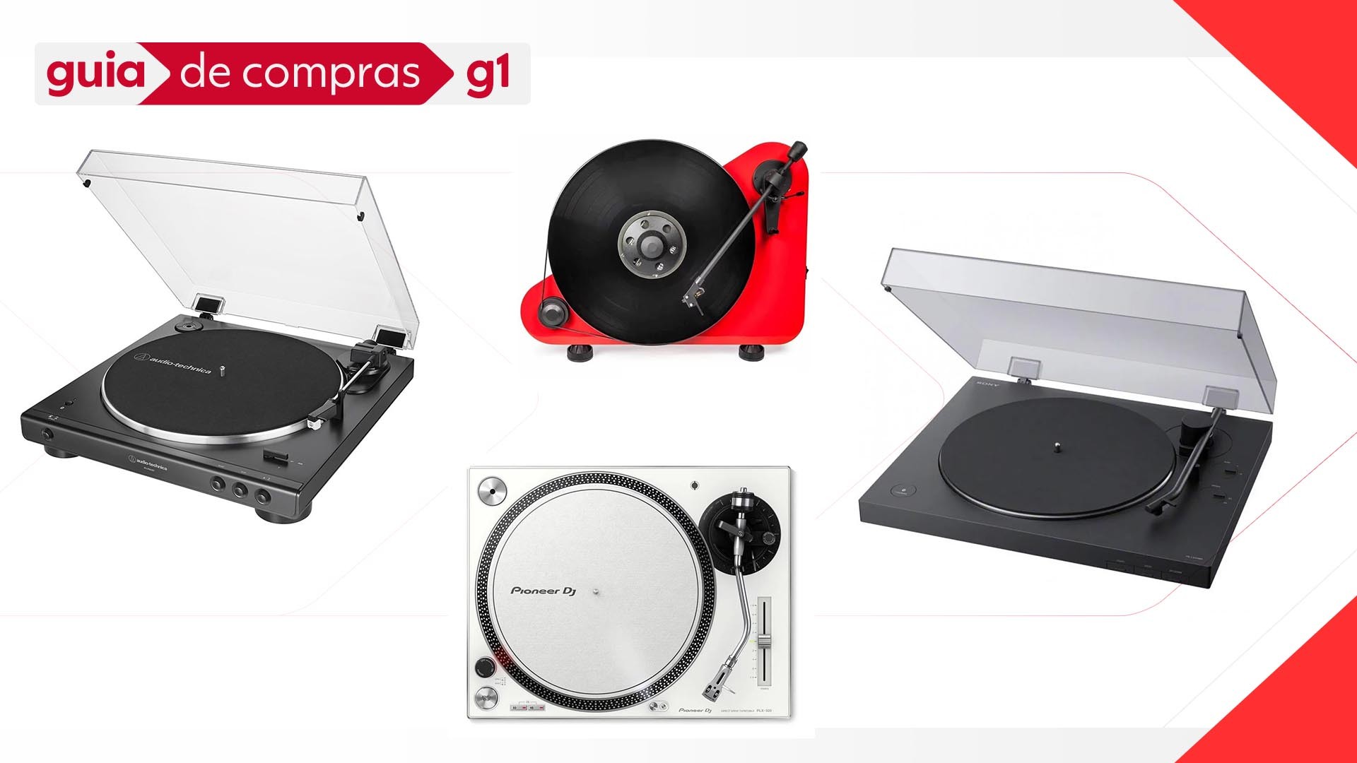 Mercado fonográfico brasileiro cresce 14,1% em 2025 em meio à luta contra abusos, fraudes e manipulações da IA