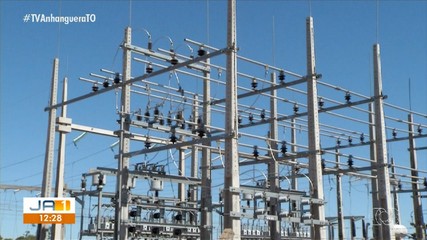 Conta de luz terá bandeira verde no mês de dezembro