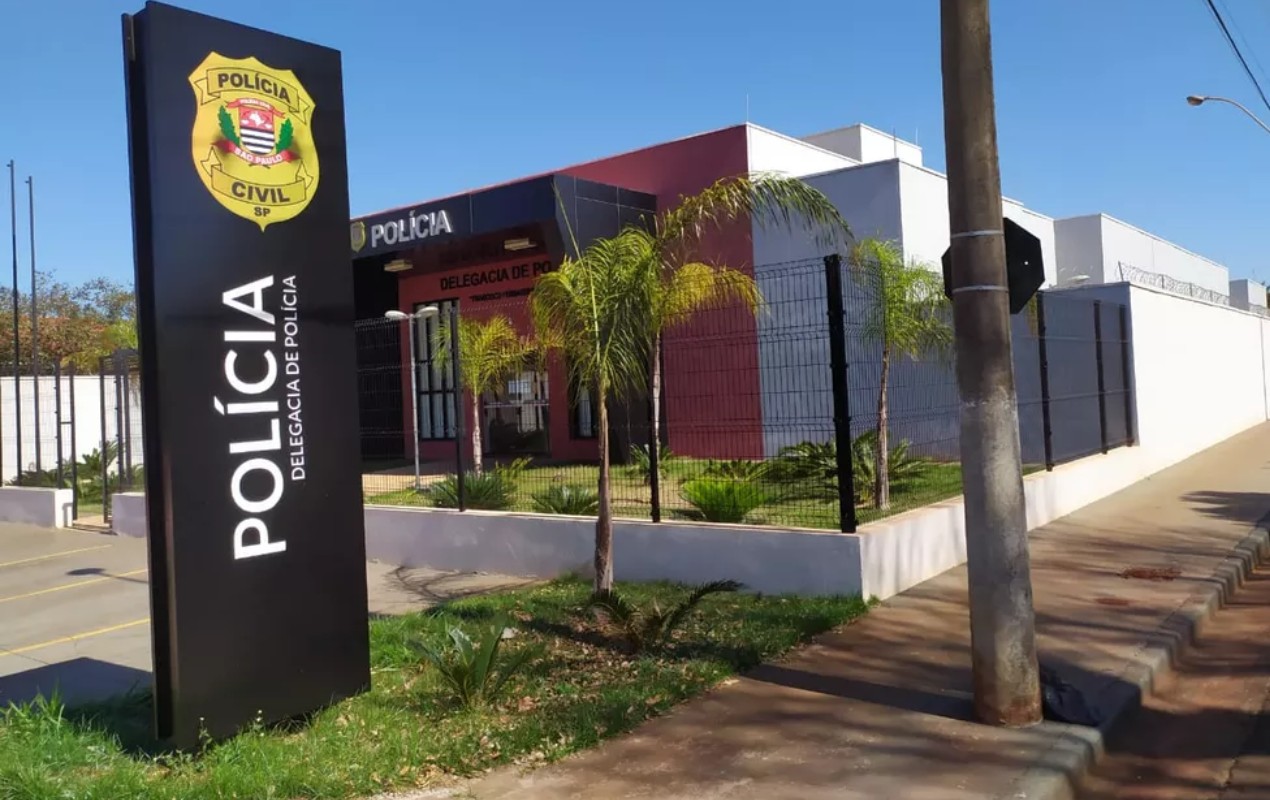 Homem é morto a tiros durante discussão em bar de Palmital