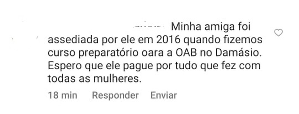 Damásio Play OAB - Apps on Google Play