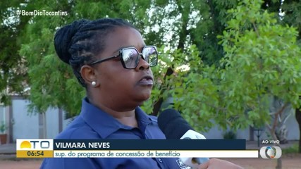 Inscrições para o Prouni começam nesta terça-feira (23)
