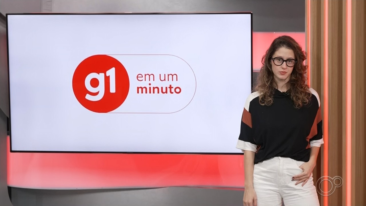 Acidente entre carro e caminhão mata criança em rodovia de Capão Bonito 