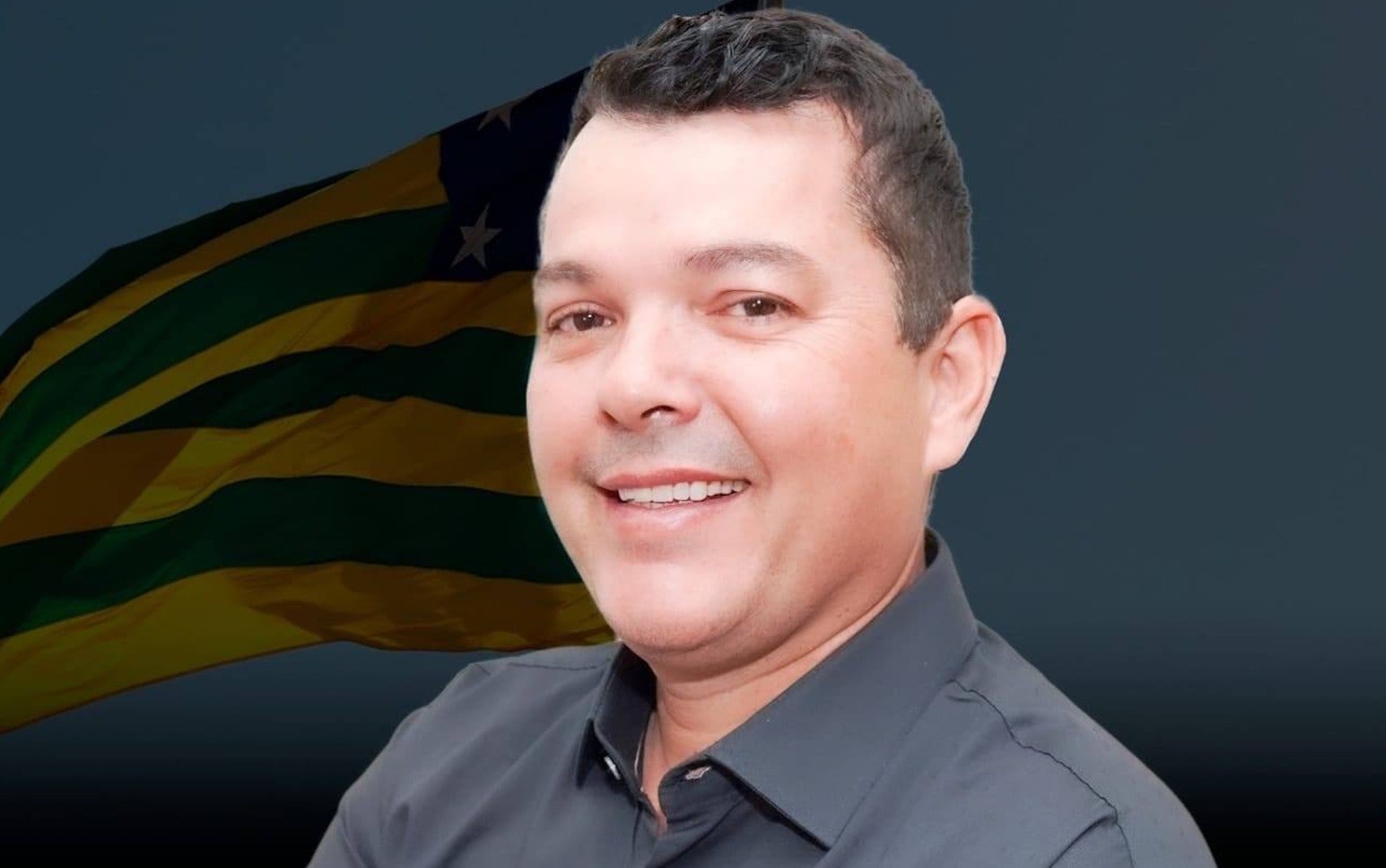 Delegado morreu após passar mal enquanto jogava beach tennis, diz polícia