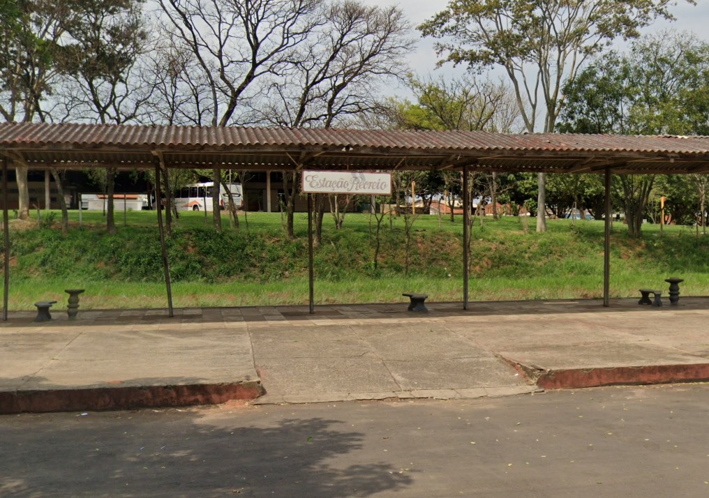 Com instrumentos de sopro, projeto Som do Sertão realiza show que resgata o sertanejo raiz, em Adamantina