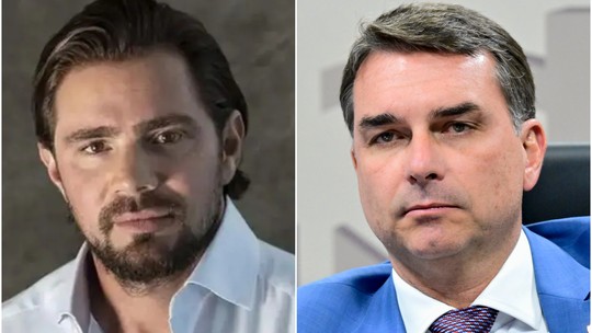 Presidente do STF dá 24 horas para PF prestar informações sobre celular de Vorcaro