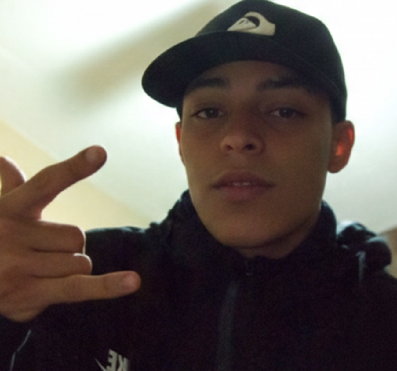 Grave acidente mata jovem de 20 anos em avenida no interior de SP