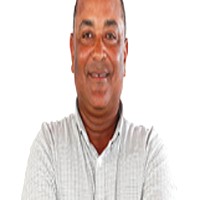 Candidato