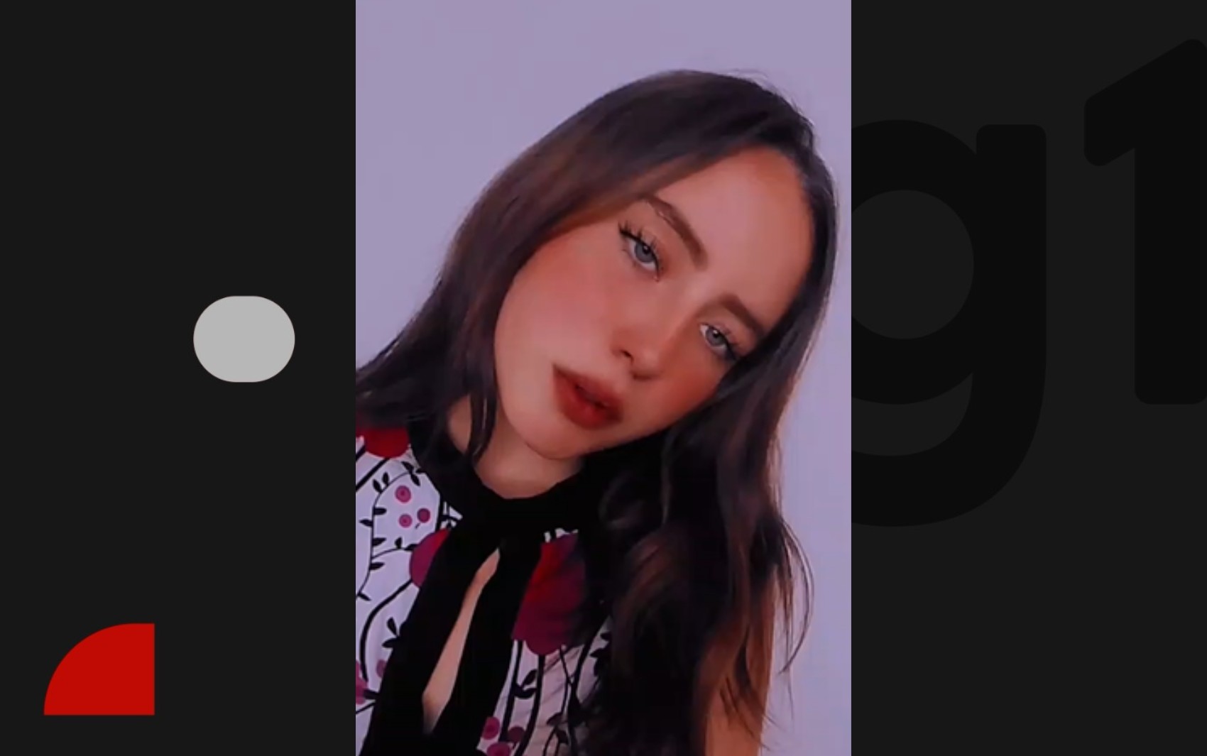 Jovem é encontrada morta dentro de congelador de geladeira na Bahia; corpo foi encontrado por namorada de suspeito