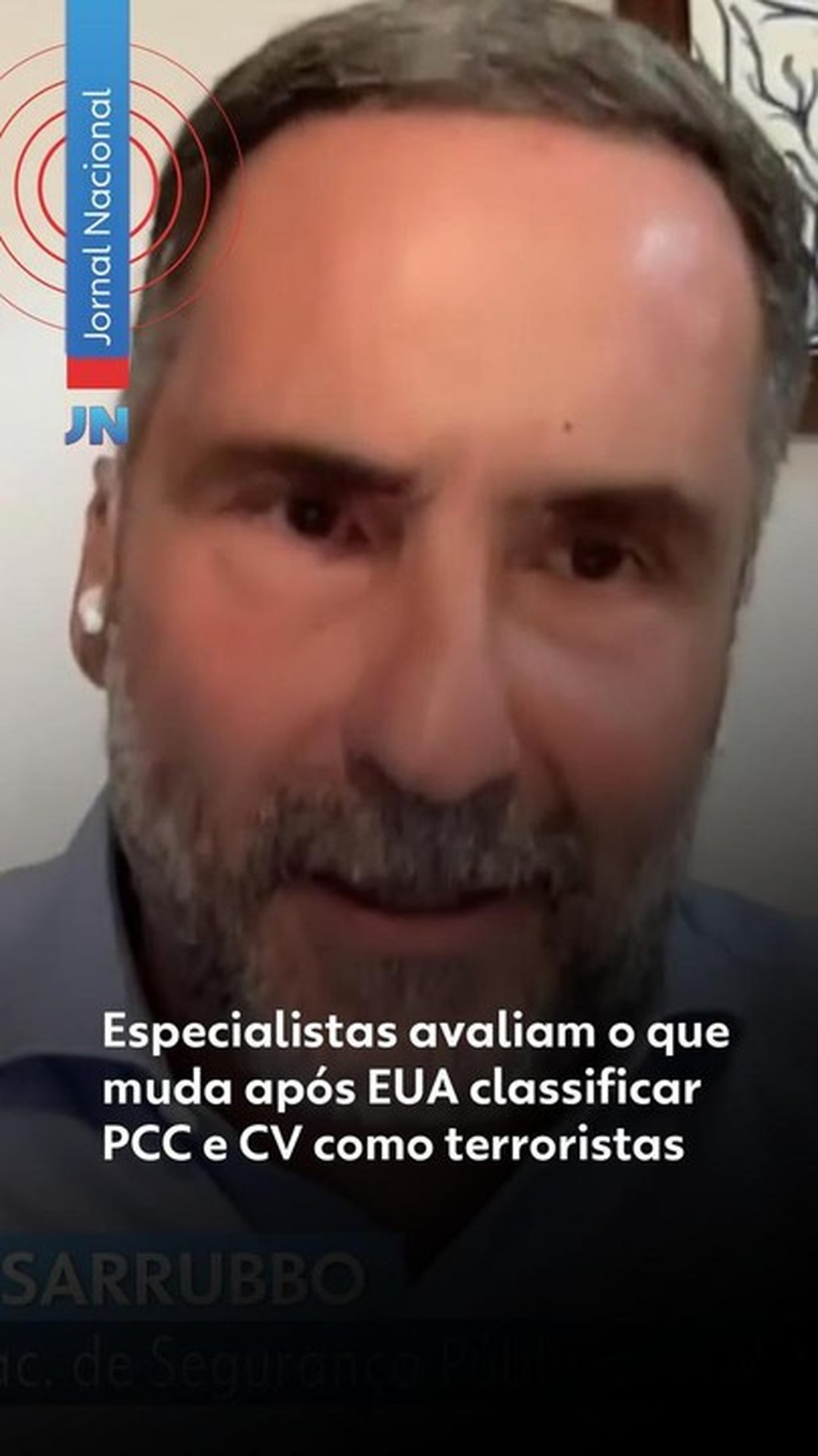Onda de violência provocada por conflito entre PCC e CV deixa nove mortos na Bolívia