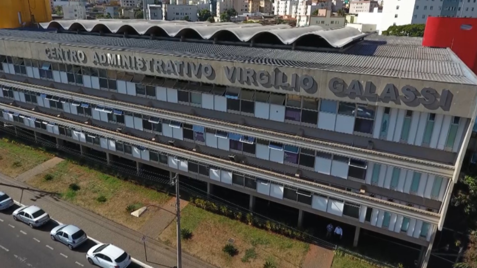 Feriado 7 de setembro: veja o que abre e o que fecha em Uberlândia e Uberaba