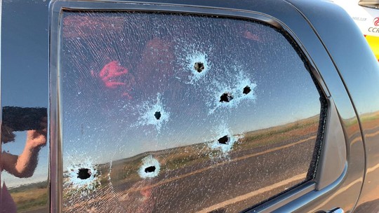 Veja ranking das 20 cidades e dos estados mais violentos, segundo dados do Anuário de Segurança Pública - Maranguape (CE) é a cidade mais violenta do Brasil em 2024. Amapá mantém posição como estado com mais mortes violentas por 100 mil habitantes.