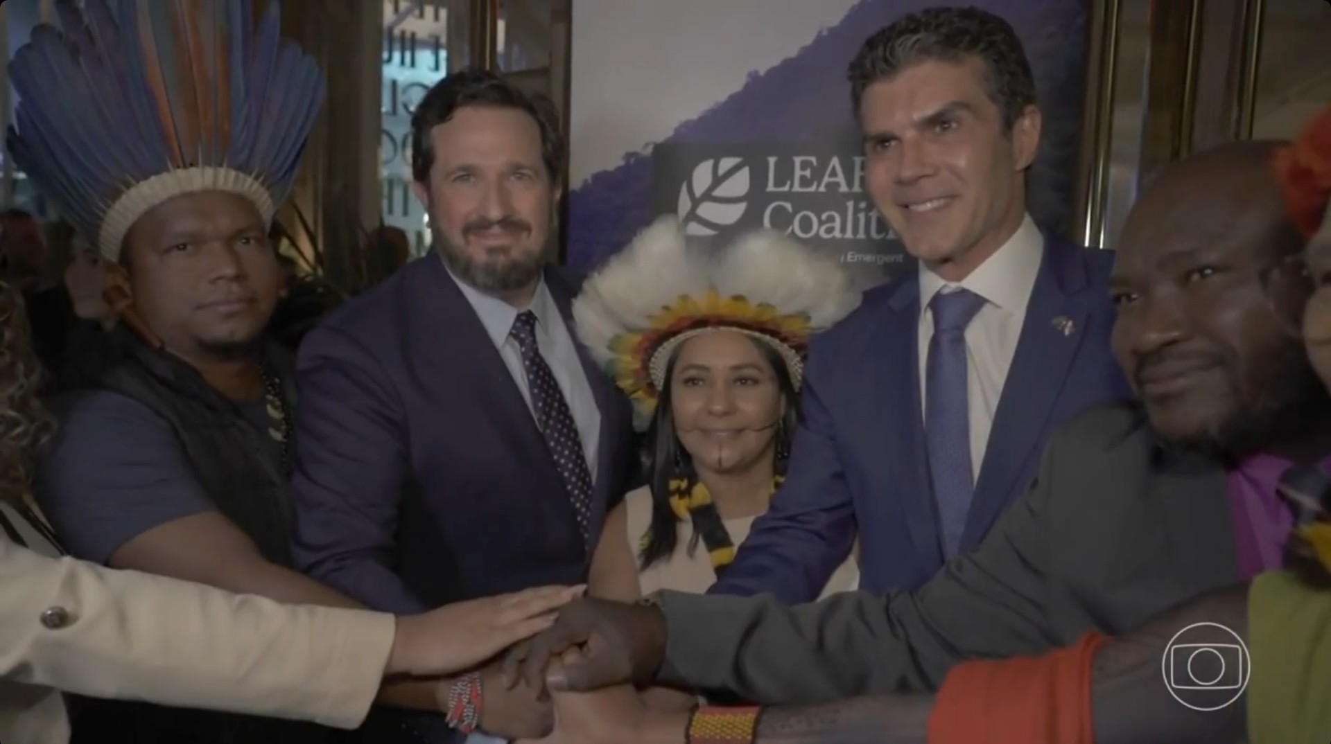 Você Não Tá Convidada pro Meu Bat Mitzvá!