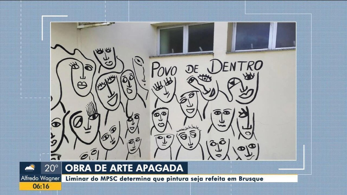 AULA DE ARTE - Professor Douglas: O desenho