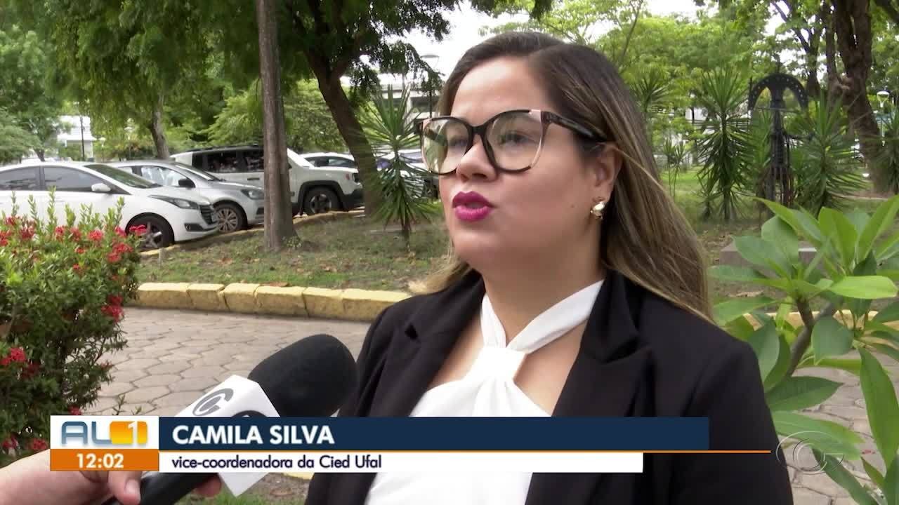 VÍDEOS: AL1 de quarta-feira, 28 de maio