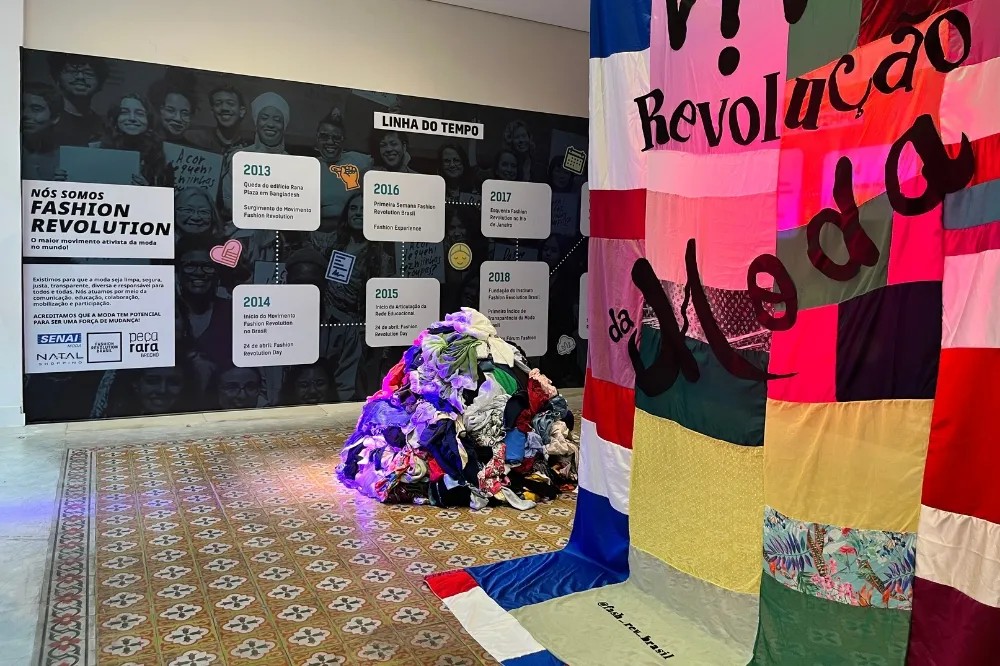 Você Não Tá Convidada pro Meu Bat Mitzvá!