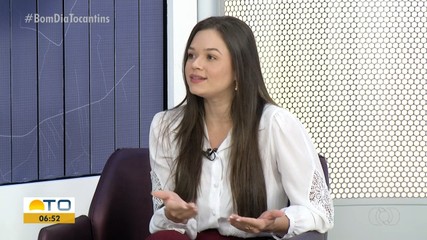 Advogada tira dúvidas sobre direito trabalhista das domésticas