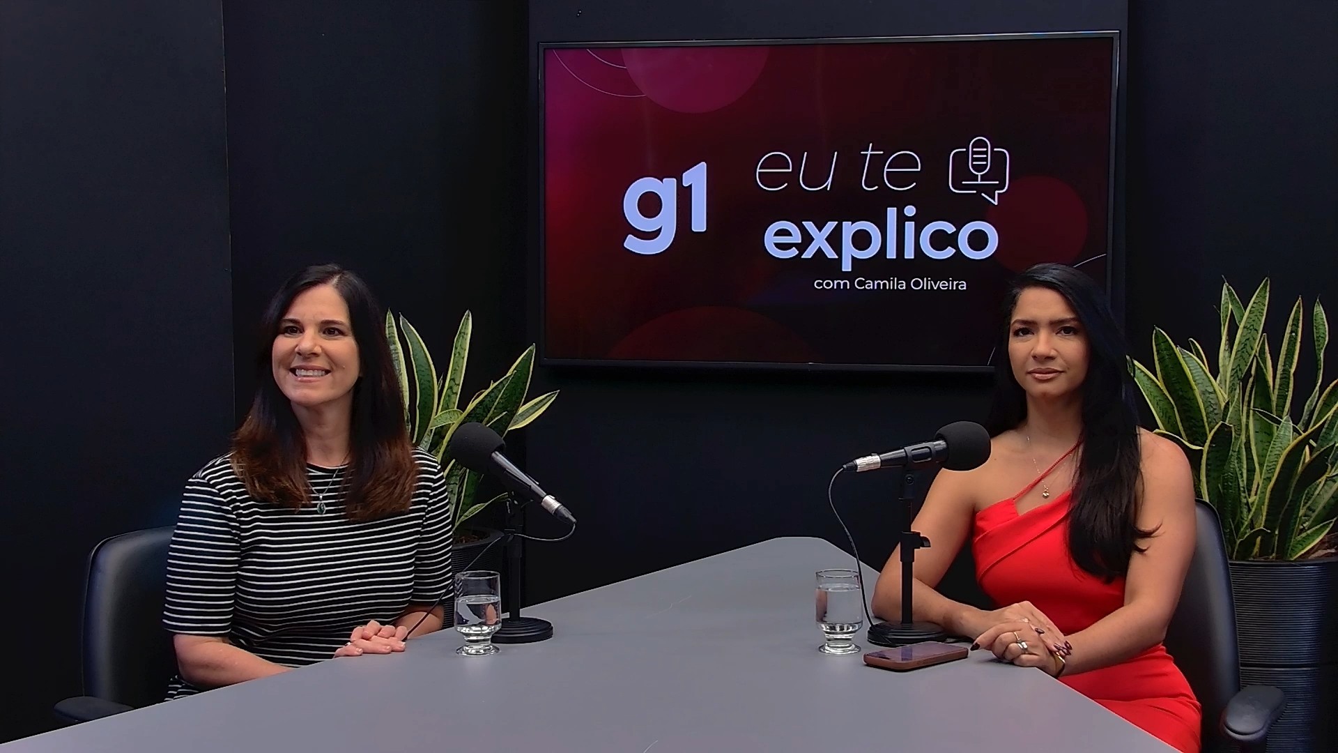 Eu Te Explico #194: Novo protocolo do SUS implementa exame que auxilia no rastreio e diagnóstico precoce do câncer colorretal