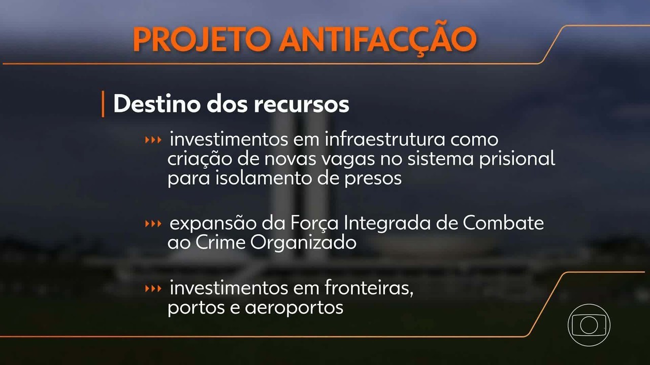 Nunes Marques suspende bets que funcionam com base em leis municipais