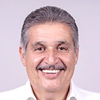 Candidato