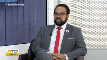 Tire suas dúvidas sobre os direitos da comunidade LGBTQIA+ no Bom Dia Responde
