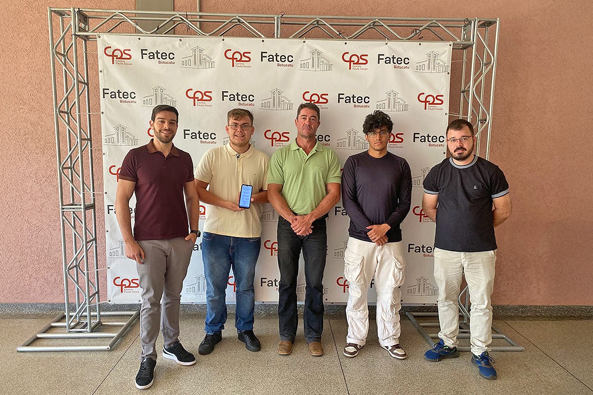 Você Não Tá Convidada pro Meu Bat Mitzvá!