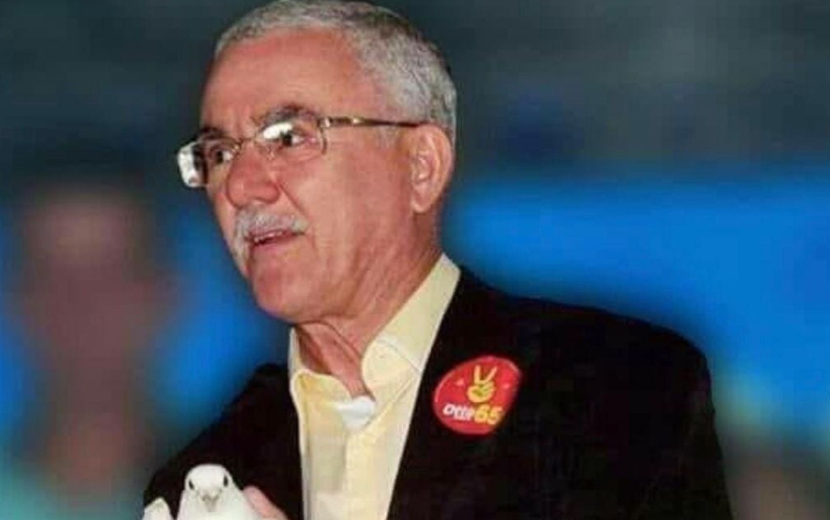 Ex-prefeito de Poções é preso durante operação contra desvio e lavagem de dinheiro