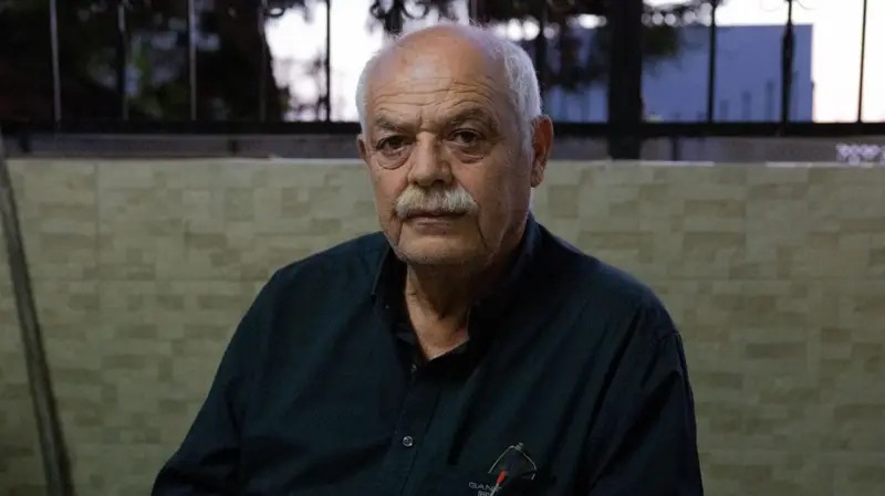 Como bombas do Irã expõem divisão entre árabes e judeus em Israel: 'Celebraram a morte da minha família'