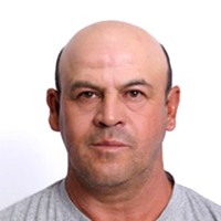 Candidato