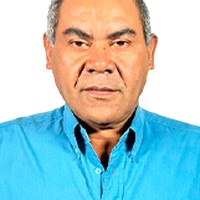 Candidato
