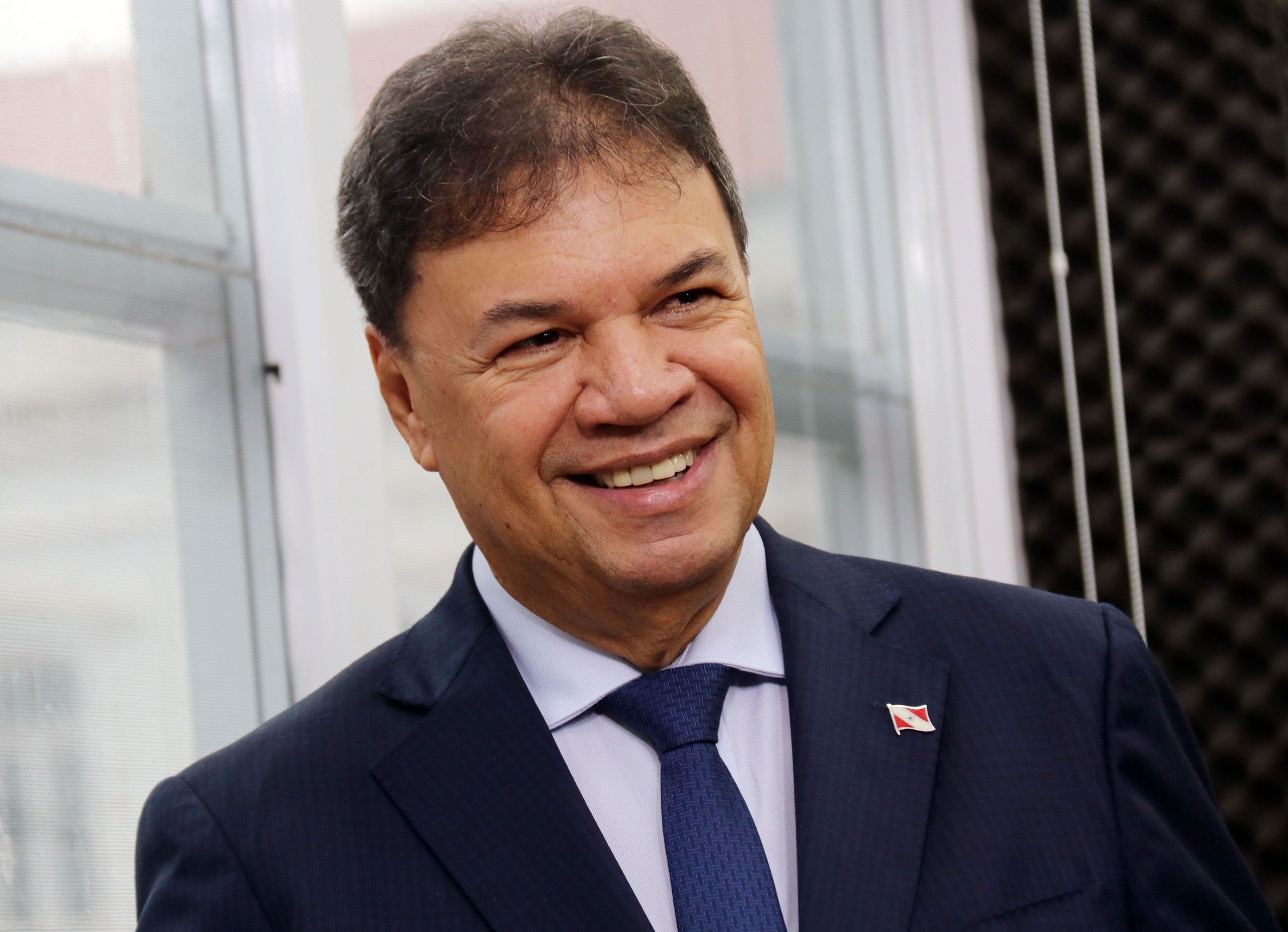 Alepa em foco: fique por dentro dos destaques do poder legislativo