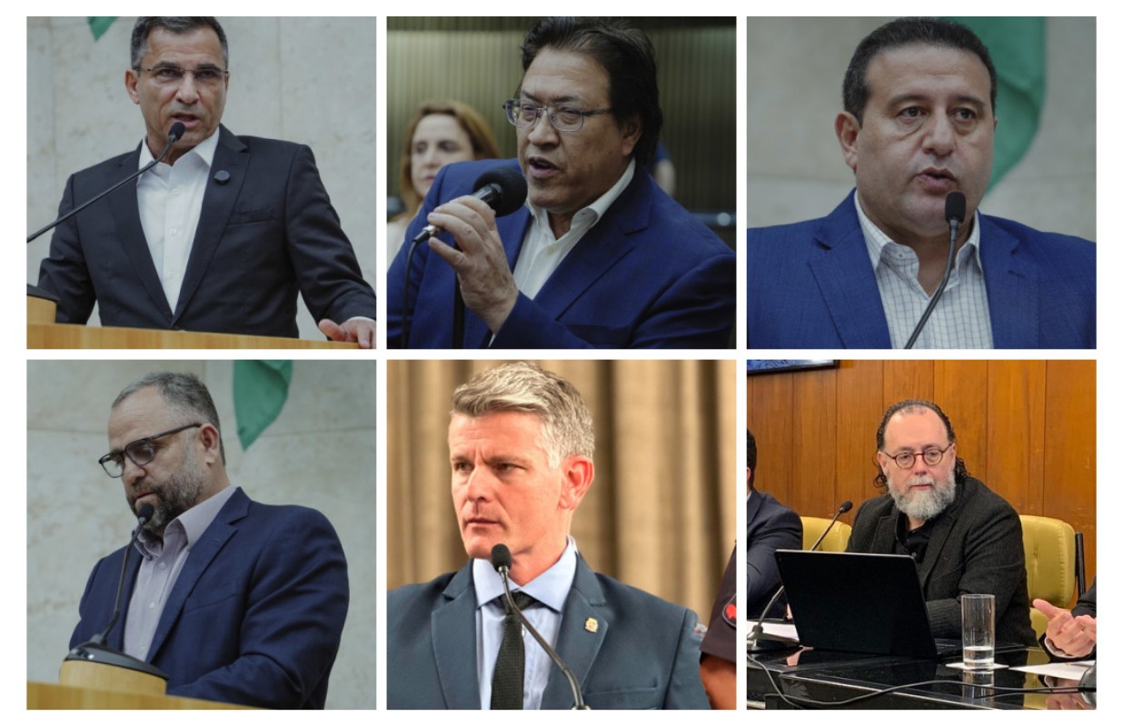 Sem alarde, Câmara Municipal de SP aprova viagem de vereadores à China por dez dias com dinheiro público 