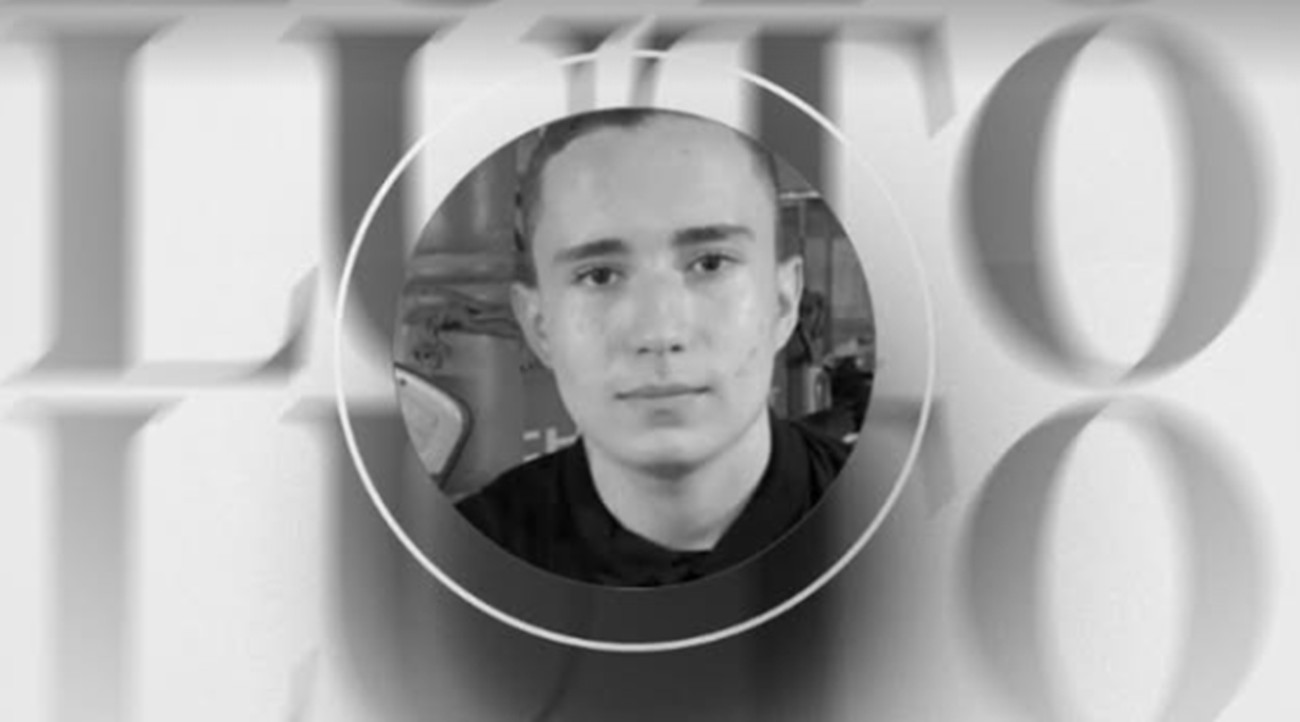 Morre no hospital o segundo adolescente vítima de acidente entre moto e caminhão na TO-335 