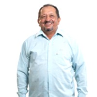 Candidato