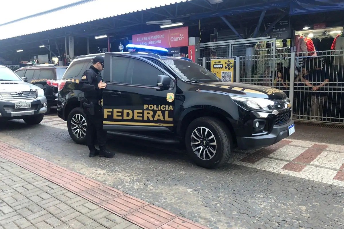 G1 - Sesc reinaugura Centro de Lazer e Turismo em Caiobá, no