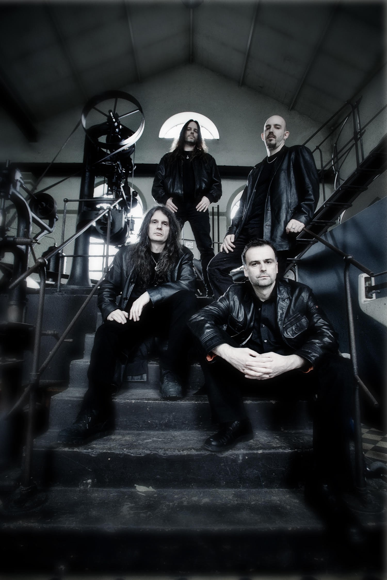 Summer Breeze Open Air vai acontecer pela primeira vez no Brasil em ...