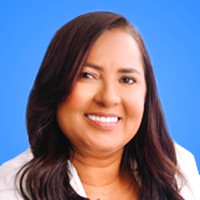 Candidato