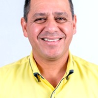 Candidato