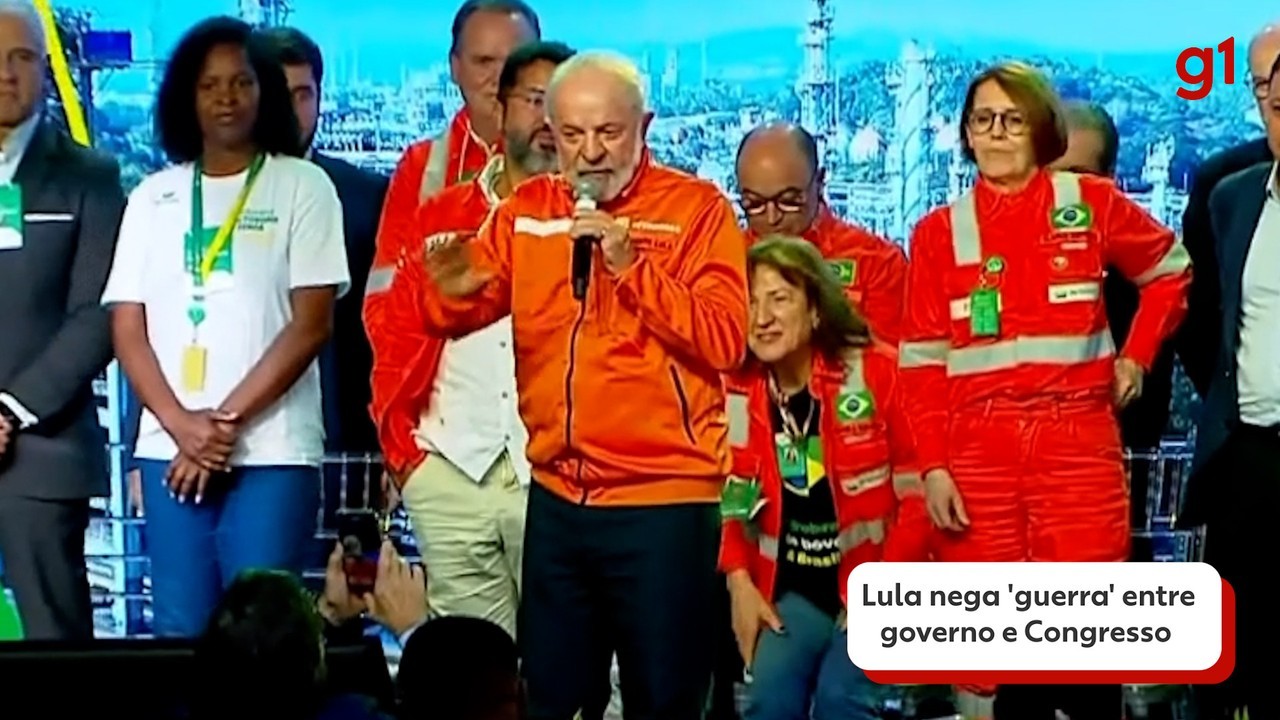 Economistas divergem de Lula e dizem que austeridade fiscal dá segurança à economia
