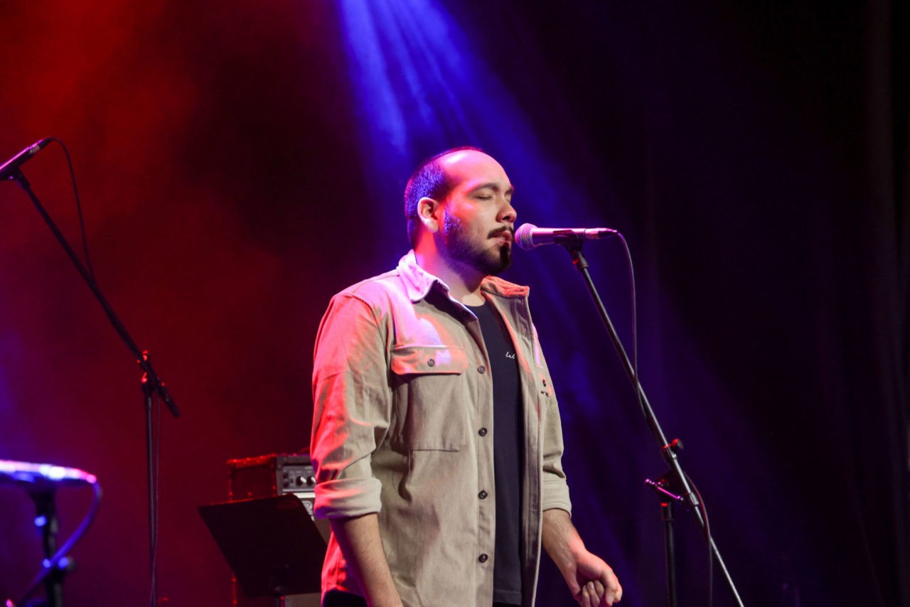 3º Festival de Música de Jundiaí abre inscrições para compositores; saiba como participar