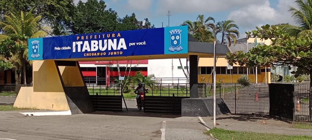 Você Não Tá Convidada pro Meu Bat Mitzvá!