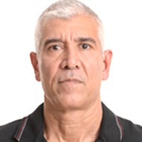 Candidato