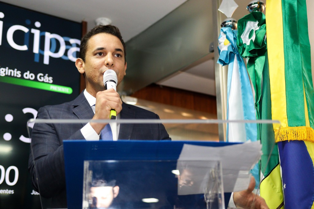 Você Não Tá Convidada pro Meu Bat Mitzvá!